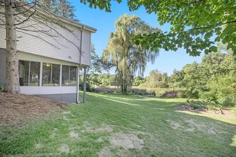 501 First St, Gregory, MI 48137 photo 35