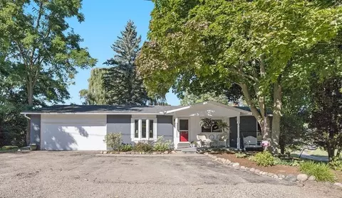 501 First St, Gregory, MI 48137 photo 43