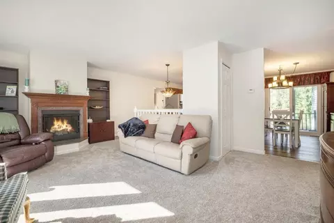 501 First St, Gregory, MI 48137 photo 16