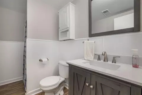 501 First St, Gregory, MI 48137 photo 27