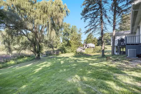 501 First St, Gregory, MI 48137 photo 37