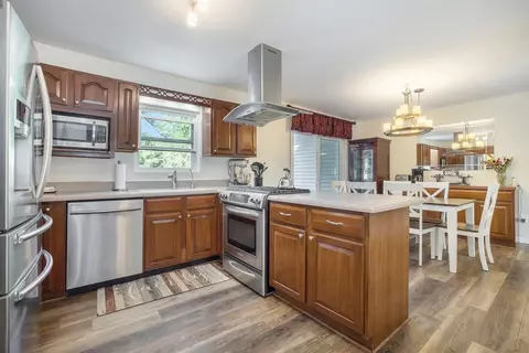501 First St, Gregory, MI 48137 photo 9