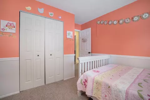 501 First St, Gregory, MI 48137 photo 24
