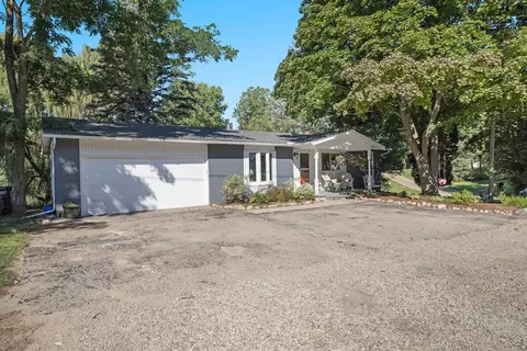 501 First St, Gregory, MI 48137 photo 42
