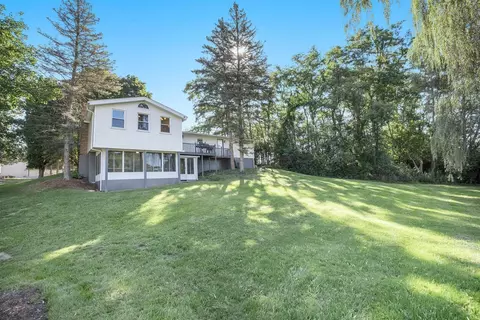 501 First St, Gregory, MI 48137 photo 33