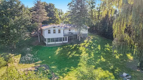 501 First St, Gregory, MI 48137 photo 34