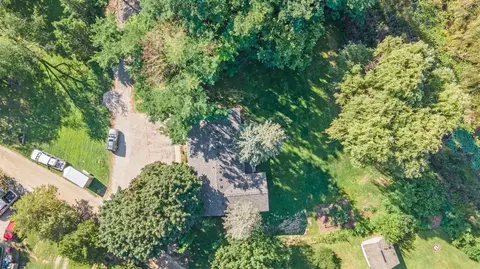 501 First St, Gregory, MI 48137 photo 47
