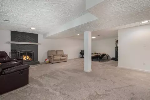 501 First St, Gregory, MI 48137 photo 26