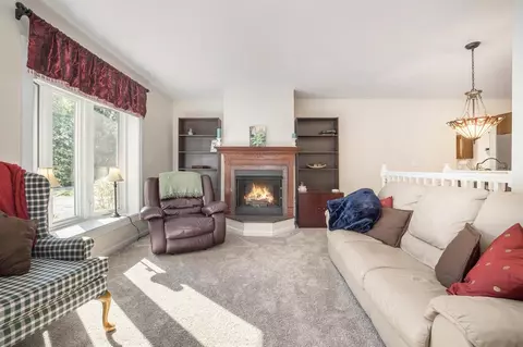 501 First St, Gregory, MI 48137 photo 15