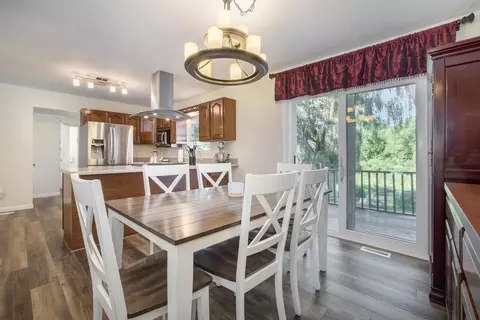 501 First St, Gregory, MI 48137 photo 8