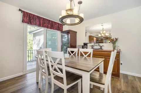 501 First St, Gregory, MI 48137 photo 7