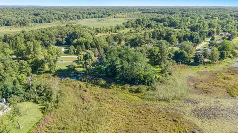 501 First St, Gregory, MI 48137 photo 45