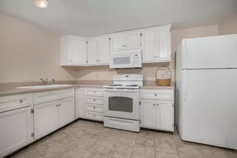501 First St, Gregory, MI 48137 photo 29
