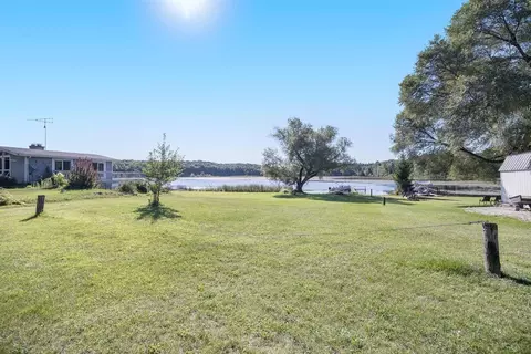 501 First St, Gregory, MI 48137 photo 40