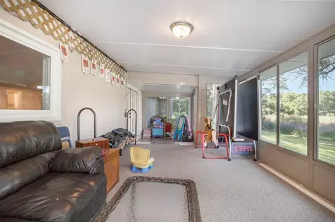 501 First St, Gregory, MI 48137 photo 32