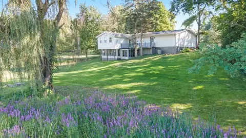 501 First St, Gregory, MI 48137 photo 36