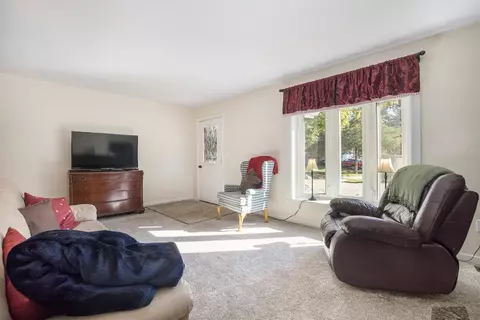 501 First St, Gregory, MI 48137 photo 14