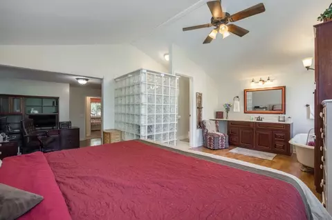 501 First St, Gregory, MI 48137 photo 21