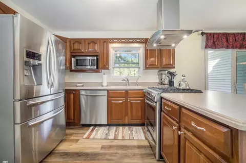 501 First St, Gregory, MI 48137 photo 6