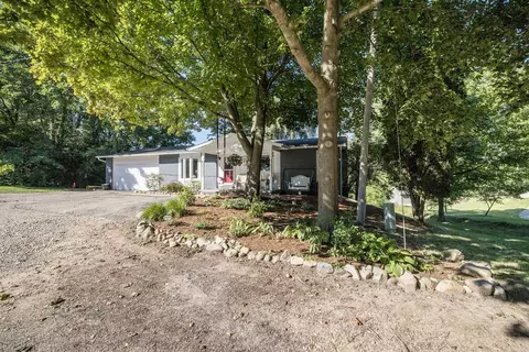 501 First St, Gregory, MI 48137 photo 44