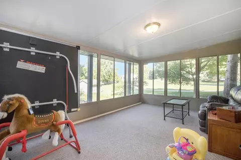 501 First St, Gregory, MI 48137 photo 31