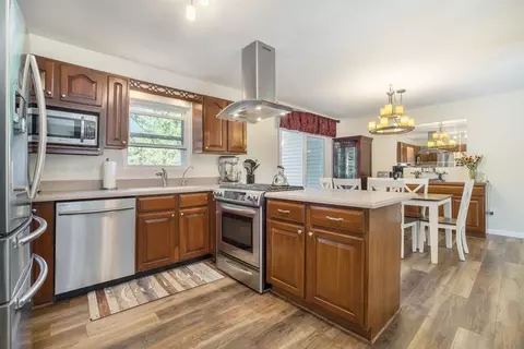 501 First St, Gregory, MI 48137 photo 5