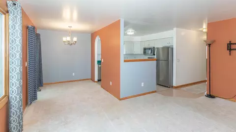 4134 Crescent Vw, Tecumseh, MI 49286 photo 25