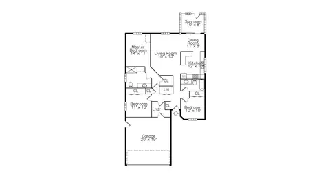 4134 Crescent Vw, Tecumseh, MI 49286 photo 52