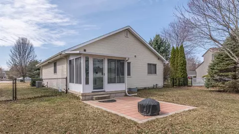 4134 Crescent Vw, Tecumseh, MI 49286 photo 8