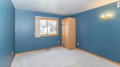 4134 Crescent Vw, Tecumseh, MI 49286 photo 43