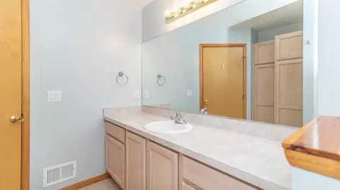 4134 Crescent Vw, Tecumseh, MI 49286 photo 46