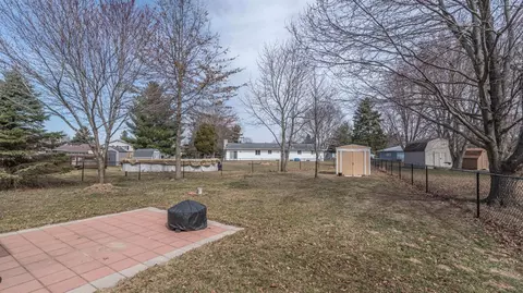 4134 Crescent Vw, Tecumseh, MI 49286 photo 7