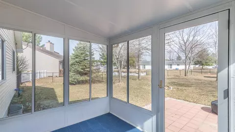 4134 Crescent Vw, Tecumseh, MI 49286 photo 31