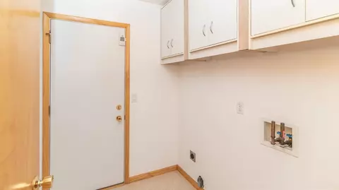4134 Crescent Vw, Tecumseh, MI 49286 photo 51