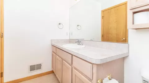 4134 Crescent Vw, Tecumseh, MI 49286 photo 21