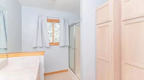 4134 Crescent Vw, Tecumseh, MI 49286 photo 48