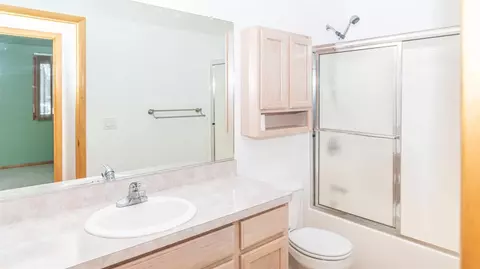 4134 Crescent Vw, Tecumseh, MI 49286 photo 19