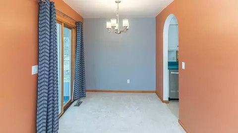 4134 Crescent Vw, Tecumseh, MI 49286 photo 26