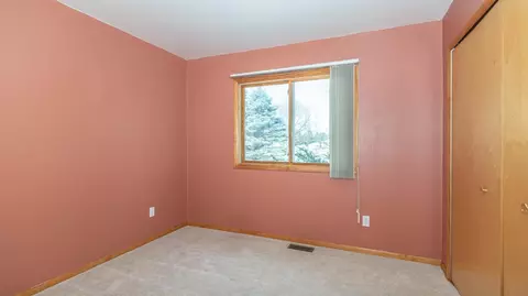 4134 Crescent Vw, Tecumseh, MI 49286 photo 39