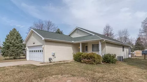 4134 Crescent Vw, Tecumseh, MI 49286 photo 4