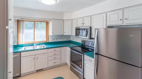 4134 Crescent Vw, Tecumseh, MI 49286 photo 38