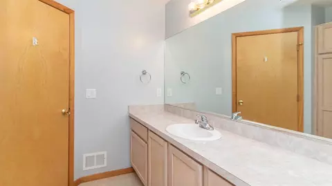 4134 Crescent Vw, Tecumseh, MI 49286 photo 45