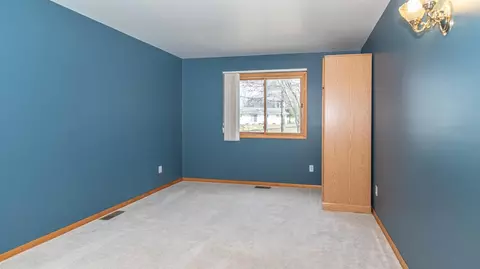 4134 Crescent Vw, Tecumseh, MI 49286 photo 41
