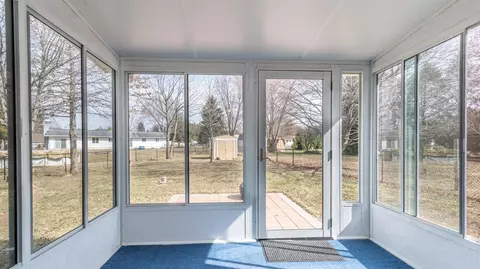 4134 Crescent Vw, Tecumseh, MI 49286 photo 29