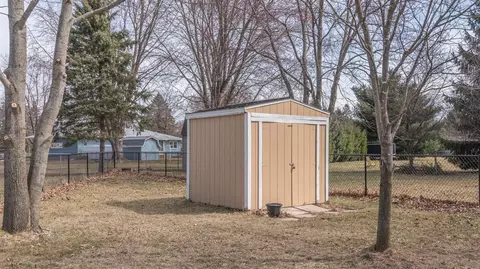 4134 Crescent Vw, Tecumseh, MI 49286 photo 11