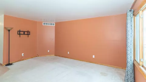 4134 Crescent Vw, Tecumseh, MI 49286 photo 24