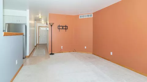 4134 Crescent Vw, Tecumseh, MI 49286 photo 23