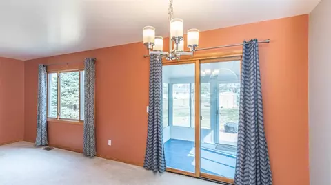4134 Crescent Vw, Tecumseh, MI 49286 photo 27