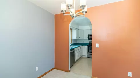 4134 Crescent Vw, Tecumseh, MI 49286 photo 28