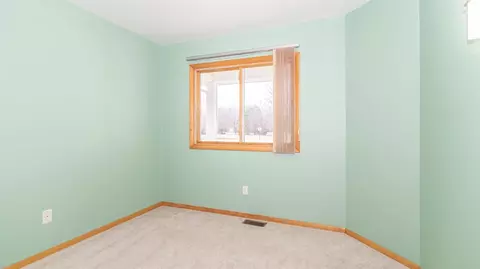 4134 Crescent Vw, Tecumseh, MI 49286 photo 16